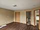 8250 Auburn, Frankfort, IL 60423