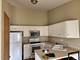 8250 Auburn, Frankfort, IL 60423