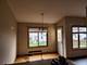 8250 Auburn, Frankfort, IL 60423