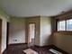 8250 Auburn, Frankfort, IL 60423