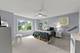 4947 Stonewall, Downers Grove, IL 60515
