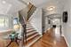 4947 Stonewall, Downers Grove, IL 60515