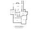 4947 Stonewall, Downers Grove, IL 60515