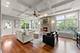 4947 Stonewall, Downers Grove, IL 60515
