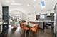 1048 W Fulton Unit 4, Chicago, IL 60607