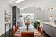 1048 W Fulton Unit 4, Chicago, IL 60607