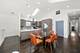 1048 W Fulton Unit 4, Chicago, IL 60607