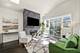 1048 W Fulton Unit 4, Chicago, IL 60607