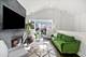1048 W Fulton Unit 4, Chicago, IL 60607