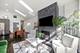 1048 W Fulton Unit 4, Chicago, IL 60607