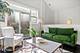 1048 W Fulton Unit 4, Chicago, IL 60607