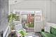 1048 W Fulton Unit 4, Chicago, IL 60607