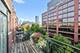 1048 W Fulton Unit 4, Chicago, IL 60607