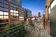1048 W Fulton Unit 4, Chicago, IL 60607