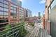 1048 W Fulton Unit 4, Chicago, IL 60607