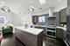 1048 W Fulton Unit 4, Chicago, IL 60607