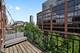 1048 W Fulton Unit 4, Chicago, IL 60607
