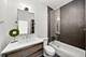 1048 W Fulton Unit 4, Chicago, IL 60607
