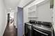 1048 W Fulton Unit 4, Chicago, IL 60607