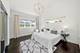 1048 W Fulton Unit 4, Chicago, IL 60607