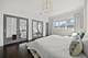 1048 W Fulton Unit 4, Chicago, IL 60607