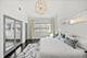 1048 W Fulton Unit 4, Chicago, IL 60607