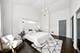 1048 W Fulton Unit 4, Chicago, IL 60607