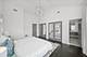 1048 W Fulton Unit 4, Chicago, IL 60607