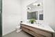 1048 W Fulton Unit 4, Chicago, IL 60607