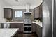 1048 W Fulton Unit 4, Chicago, IL 60607