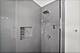 1048 W Fulton Unit 4, Chicago, IL 60607