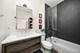 1048 W Fulton Unit 4, Chicago, IL 60607