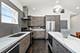 1048 W Fulton Unit 4, Chicago, IL 60607