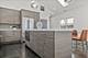 1048 W Fulton Unit 4, Chicago, IL 60607