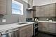 1048 W Fulton Unit 4, Chicago, IL 60607