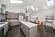 1048 W Fulton Unit 4, Chicago, IL 60607