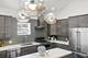 1048 W Fulton Unit 4, Chicago, IL 60607