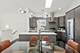 1048 W Fulton Unit 4, Chicago, IL 60607