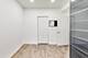6421 N Greenview Unit 2W, Chicago, IL 60626