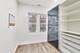 6421 N Greenview Unit 2W, Chicago, IL 60626