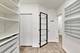 6421 N Greenview Unit 2W, Chicago, IL 60626