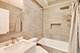 6421 N Greenview Unit 2W, Chicago, IL 60626