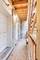 6421 N Greenview Unit 2W, Chicago, IL 60626