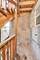 6421 N Greenview Unit 2W, Chicago, IL 60626