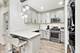 6421 N Greenview Unit 2W, Chicago, IL 60626