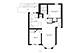 6421 N Greenview Unit 2W, Chicago, IL 60626