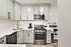 6421 N Greenview Unit 2W, Chicago, IL 60626