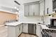 6421 N Greenview Unit 2W, Chicago, IL 60626