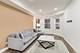 6421 N Greenview Unit 2W, Chicago, IL 60626