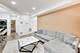 6421 N Greenview Unit 2W, Chicago, IL 60626